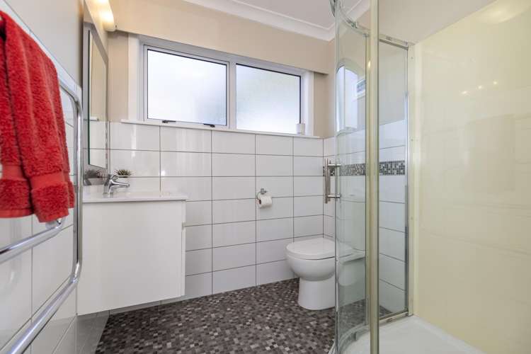 221 Rosetta Road Raumati South_19
