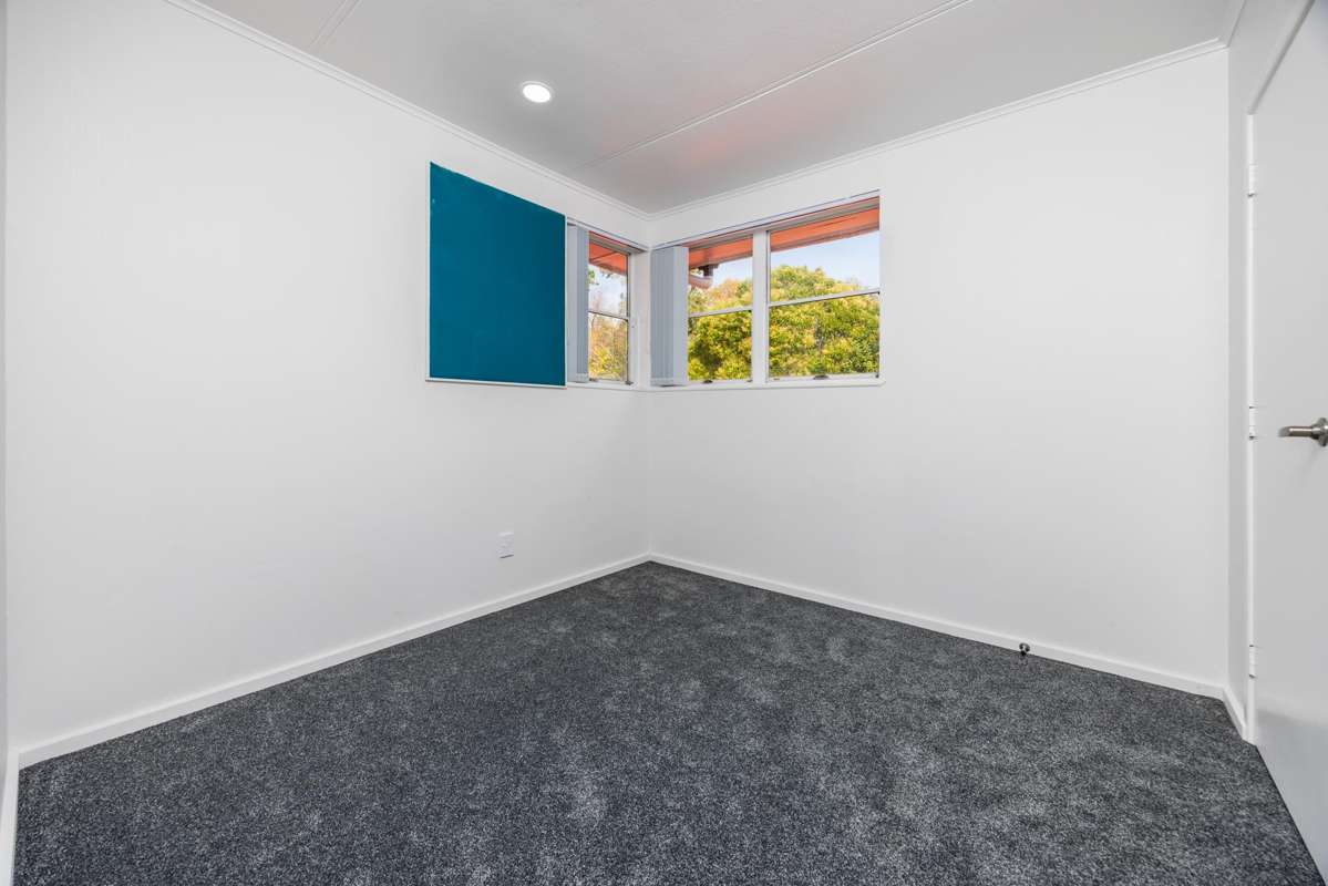 Lot 2 /34 Landon Avenue_3