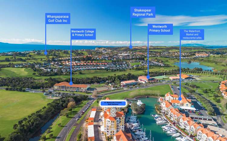 57 Waterside Cres Gulf Harbour_15