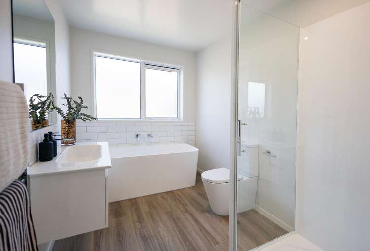 130 Rimu Street Te Kauwhata_10