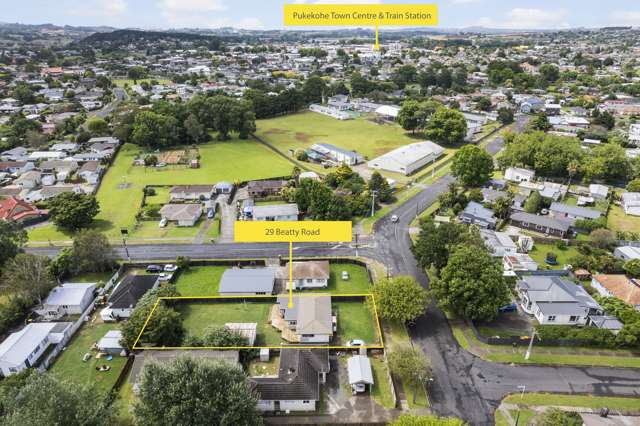 29 Beatty Road Pukekohe_4