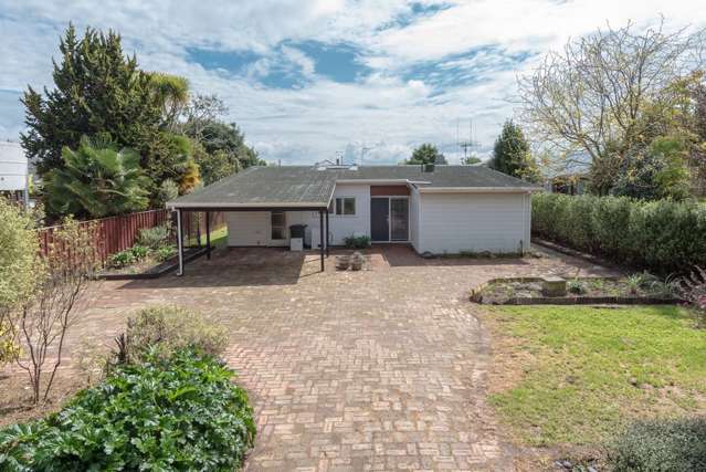 15a Hobson Street Maeroa_1