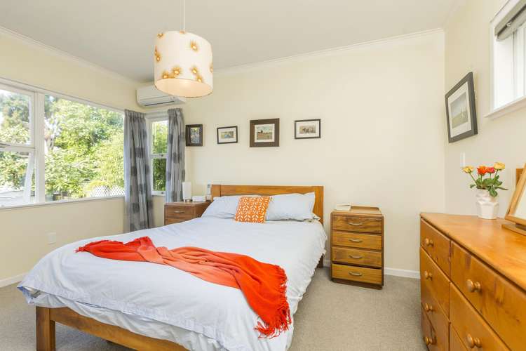 1/40 Eversleigh Road Belmont_17