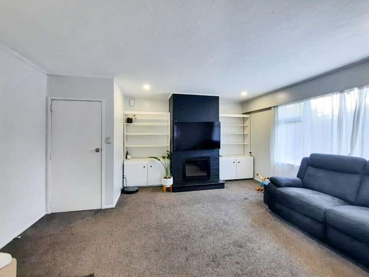34 Wayside Avenue 1407_4