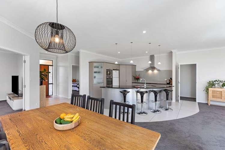 42 Alva Glen Place Pyes Pa_8