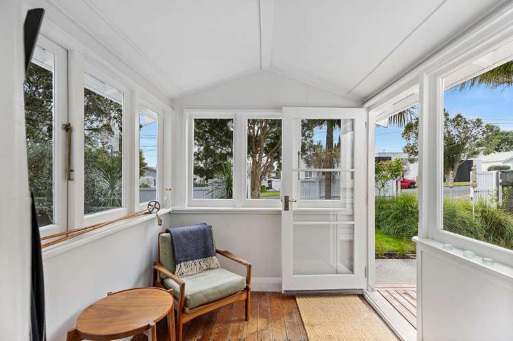  22 Wright Road Point Chevalier_2