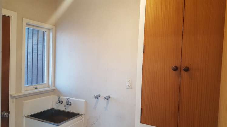 10 Evans Place Kaiapoi_3