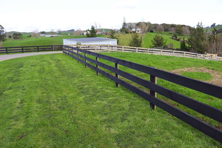 190 Kaimata Road Inglewood_26