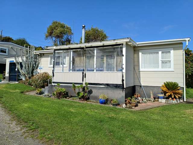 232 Waiwera Street Kawhia_2