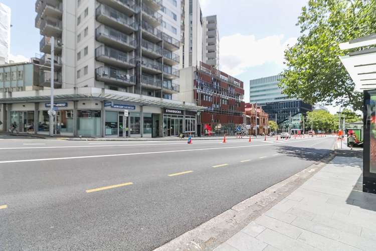 601/37 Symonds Street City Centre_6