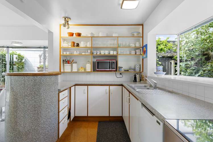 49a Gracefield Avenue Christchurch Central_11