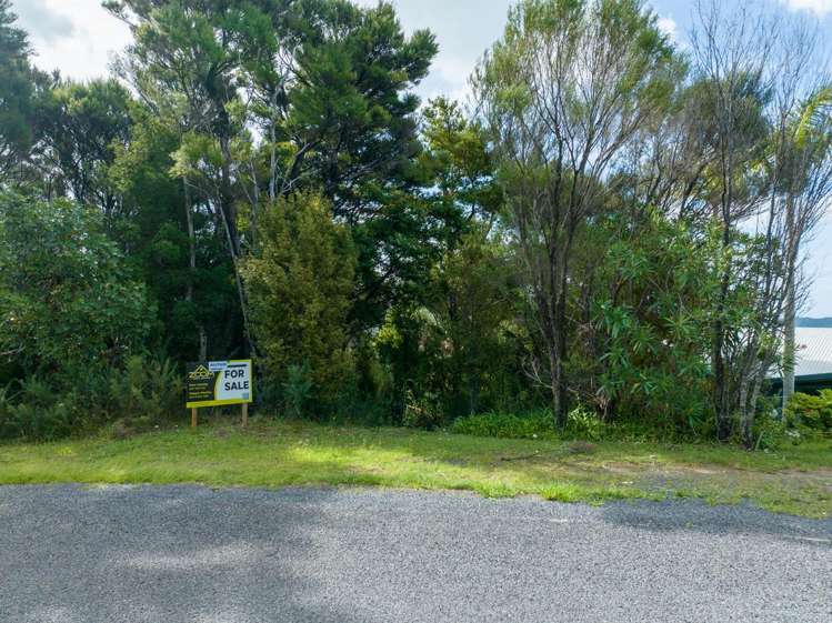 28 Broadview Road Opua_5