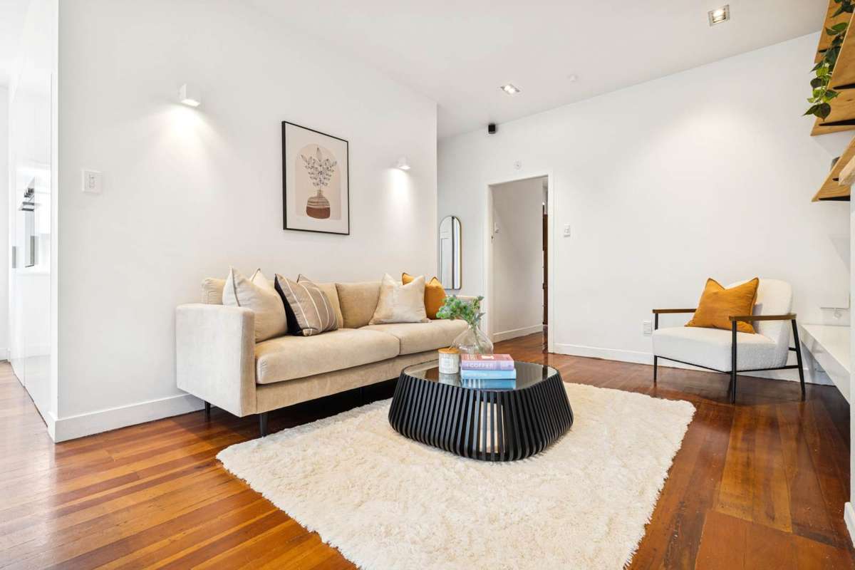 2/542 Parnell Road_2