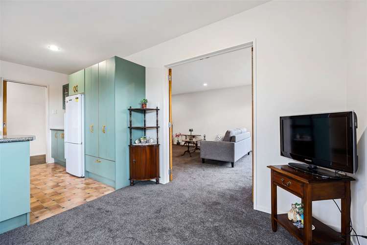 17a Broadbent Street Riccarton_6