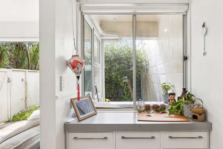 1/116 Wellington Street_4