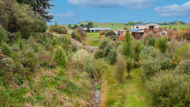 118 Mount Herbert Road Waipukurau and Surrounds_23