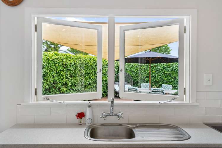 1/24 Lancaster Road Beach Haven_6