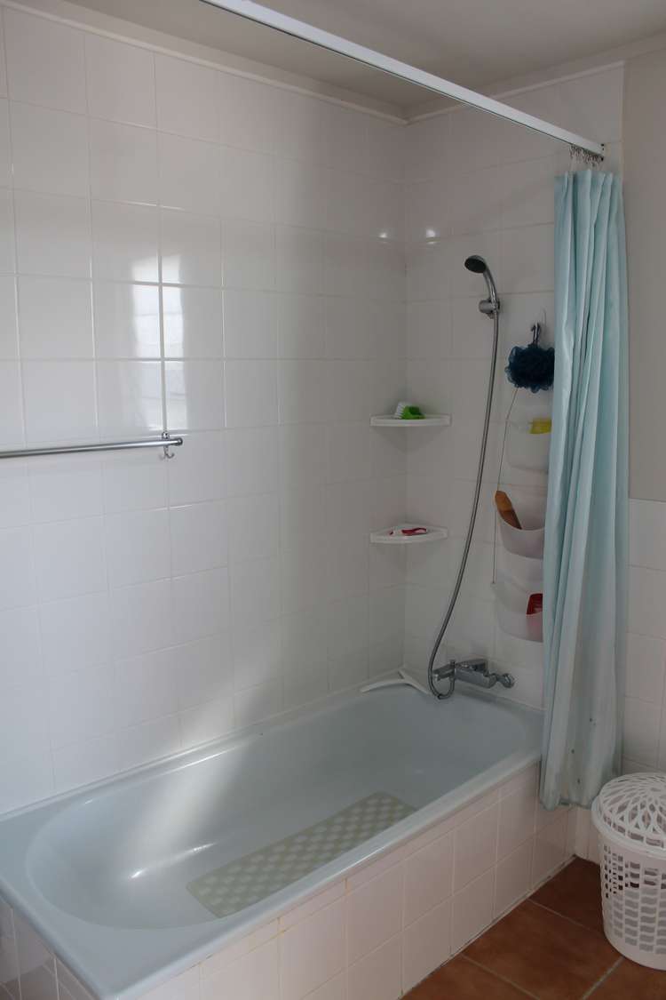 56 Felton Mathew Avenue Saint Johns_12