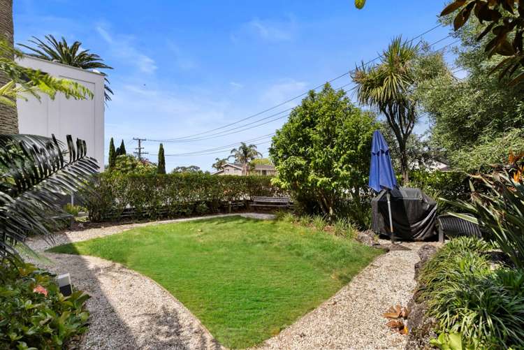 1/20 Shelly Beach Road Saint Marys Bay_11