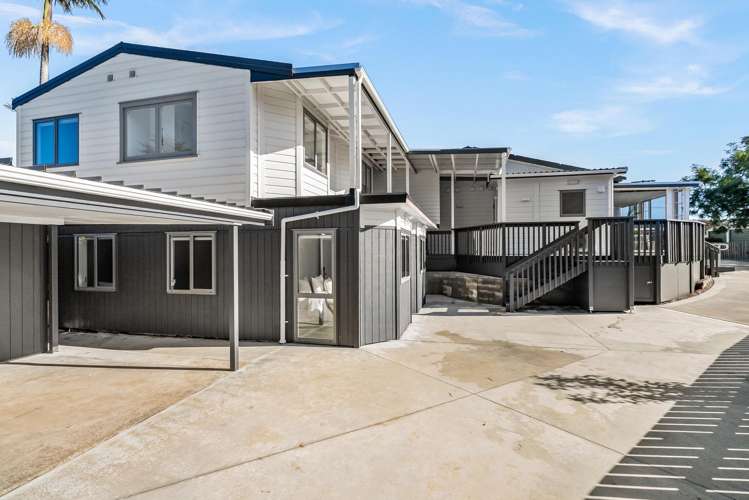 22A Wolfe Street Kensington_4