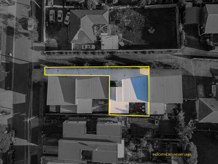 24C Castledine Crescent Glen Innes_17