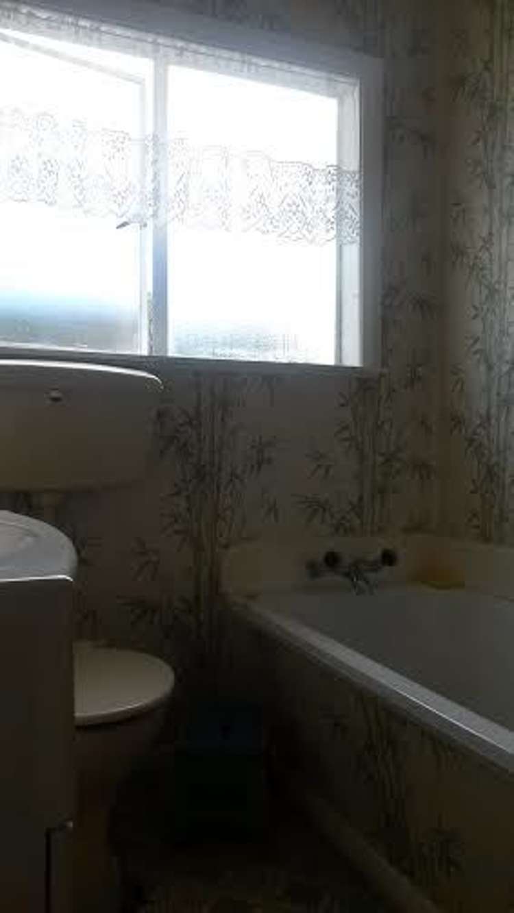 73 Watt Street Featherston_5