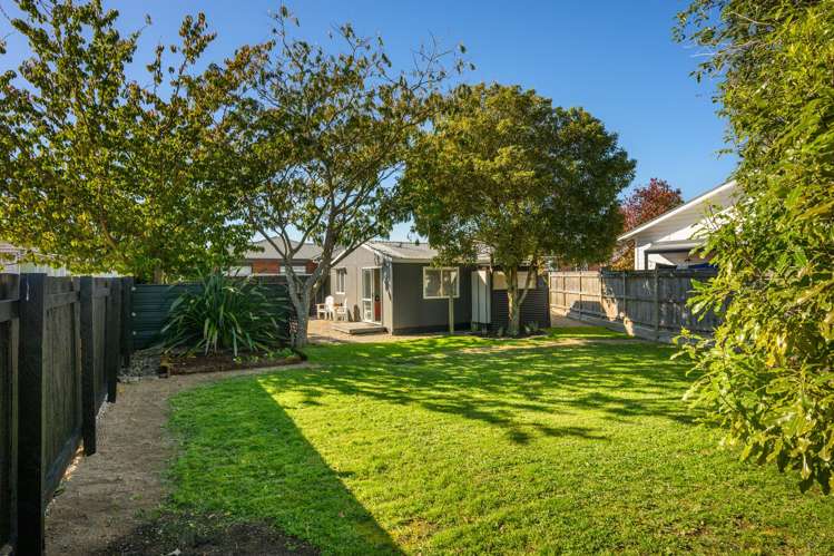 101a Limbrick Street Terrace End_17