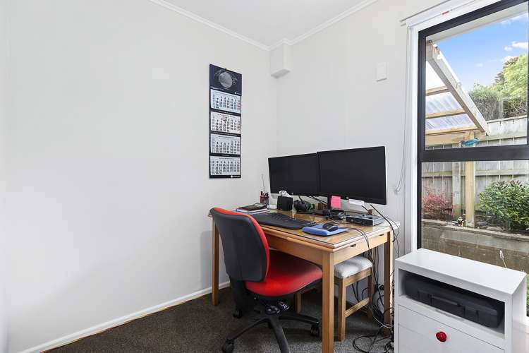 3/22 Park Avenue Titahi Bay_9