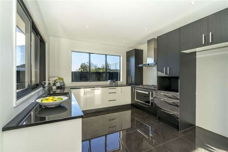 447a Ilam Road Bryndwr_3