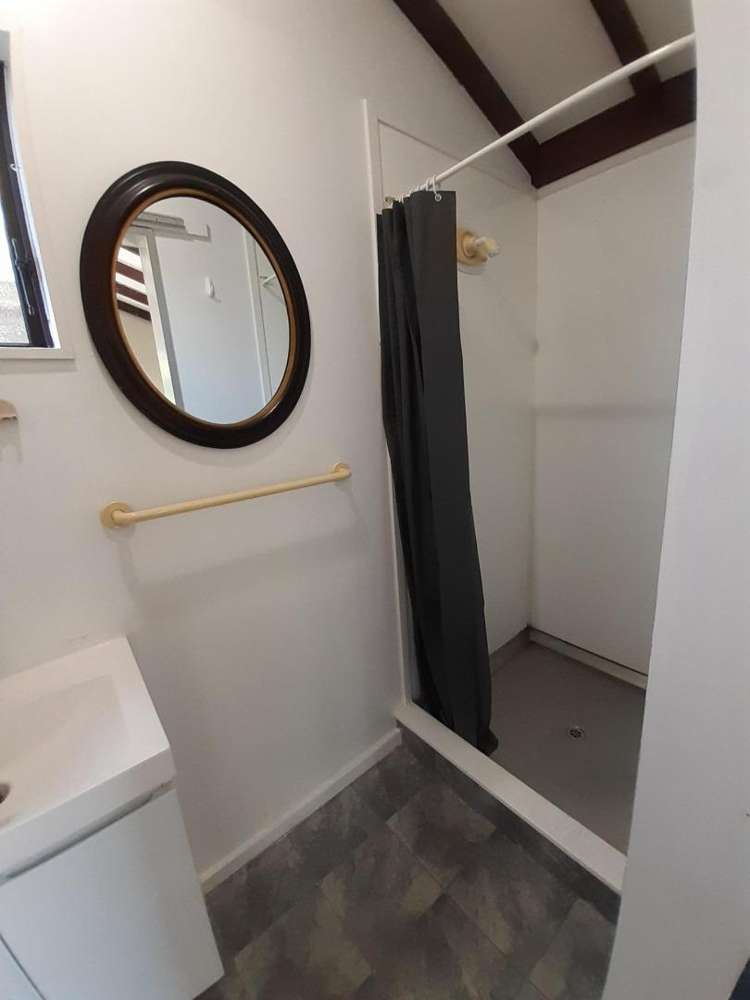 16 Vardon Crescent 1533_14