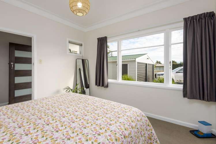 340 Peachgrove Road Fairfield_14