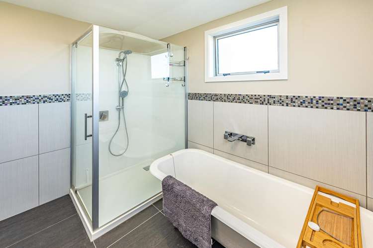 85 Somerset Road Springvale_20
