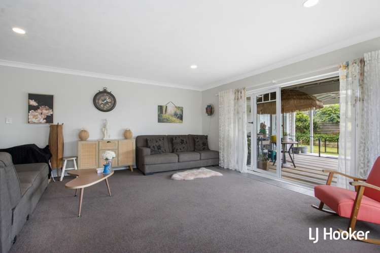 50 Ocean Breeze Drive Waihi Beach_8