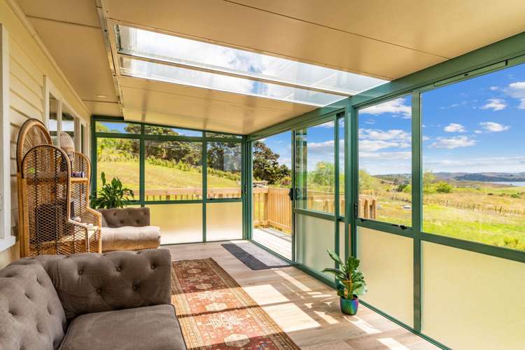 65B Otara Road Kaiwaka_33