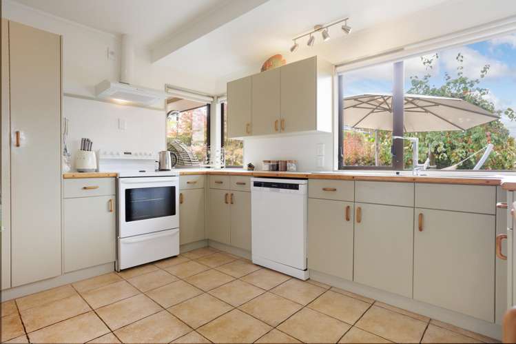 7 Tahawai Crescent Matamata_6