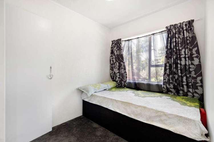 3/397 Blockhouse Bay Road Blockhouse Bay_11