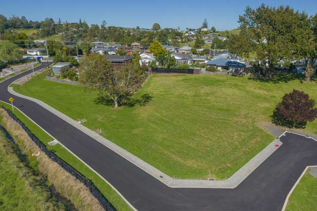 7 Double Oaks Drive Paeroa_4