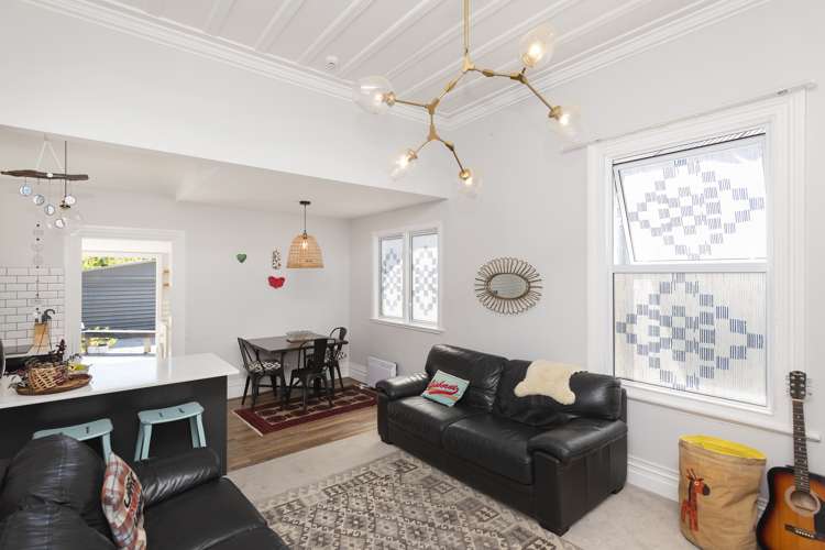 341 Aberdeen Road Gisborne_12