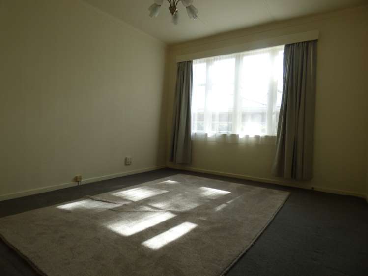 27 Paihia Road Onehunga_8