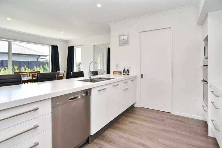 32 Watkins Drive Rangiora_9