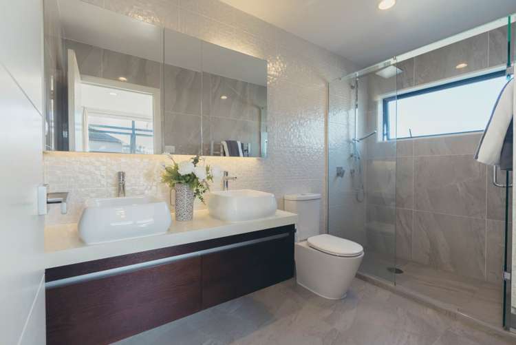 17 Kelly Street Mount Eden_12