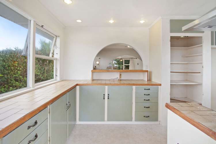 3 Ngatoa Place Glenfield_7