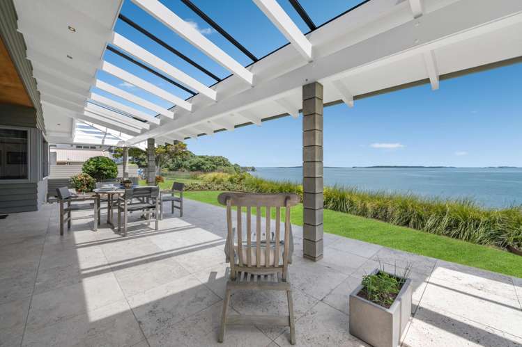 40 First View Avenue Beachlands_16