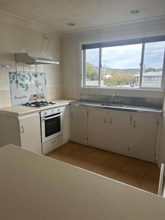 House/5 Leask Street 10131_3