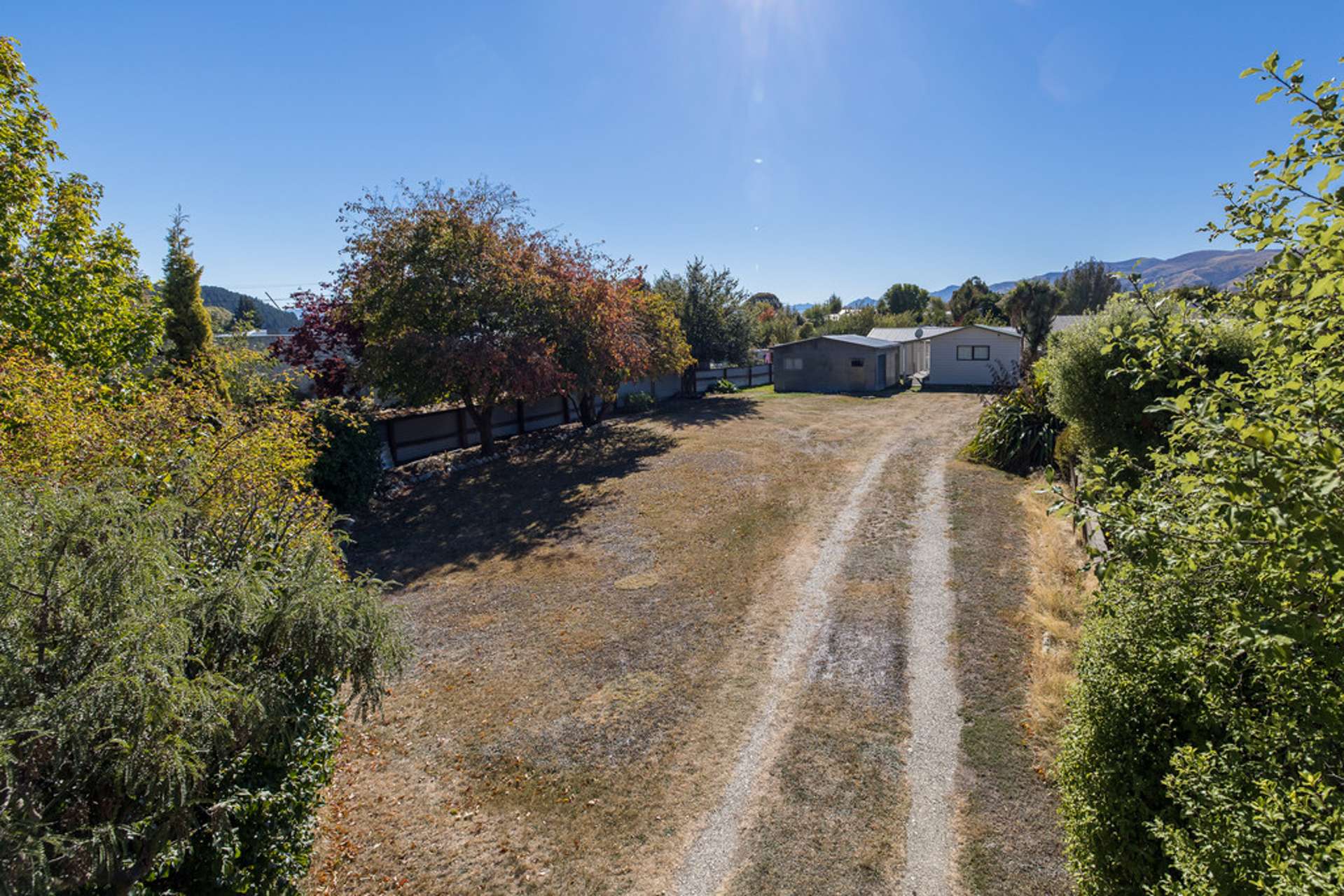 27 Main Road Luggate_0