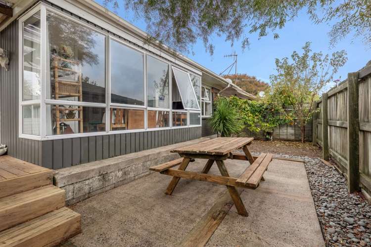 59c Elizabeth Street Victoria_13