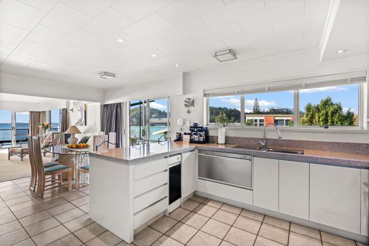 27 Waetford Road Matapouri_19