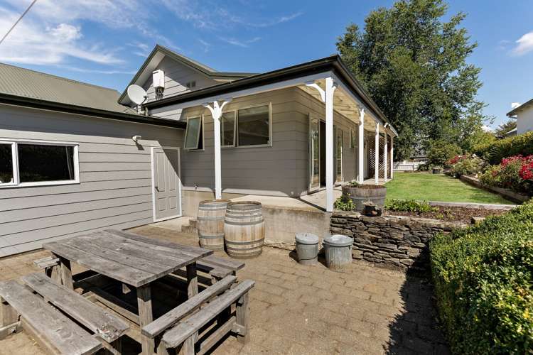 75 Centennial Avenue Arrowtown_25