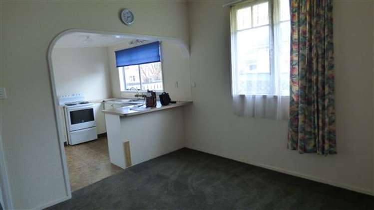 48 James Street Balclutha_5