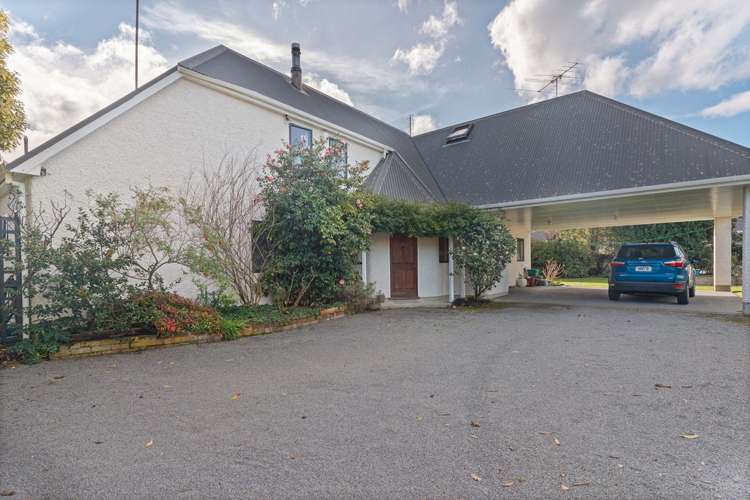 7 Rimu Street Masterton_23